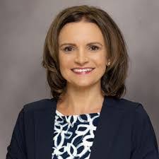 Rachel Kinder's Instagram, Twitter & Facebook