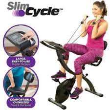 Exercise bike reviews 101 is one of the favourite review site that provide customer to look where to buy slim cycle exercise bike manual at much lower prices than you would pay if shopping on other similar services. The Best Exercise Bike Options For The Home Gym Bob Vila