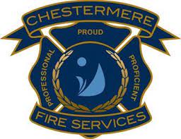 Fire crews were called to the home along oakmere close around 2:30 a.m. Chestermere Fire Services Chestermere Ab Official Website