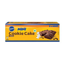 Pillsbury.com split pea soup is pure home cooking as well as for several, a preferred means to start the christmas dish. Pillsbury 11 G Mini Cookie Cake At Rs 30 Piece Cookies Id 20653747512