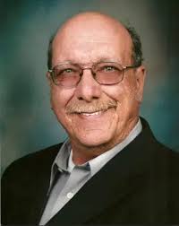 Obituary information for Michael Alan Williams