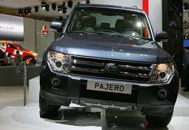 Fortnite account for sale, do not miss the chance! Dubizzle Cars Toyota Corolla