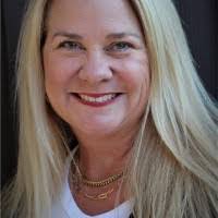 Ela Boyd's Instagram, Twitter & Facebook