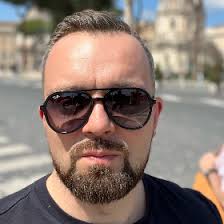 Dudek Rafał vs Sznapka Wojciech :: Porównanie graczy squasha