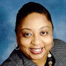 Macedonia Baptist Church