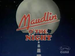 Kids, basketball, farmer, airport, pottery, and entertainment. Sunday Screening Maudlin O The Night Sctv Mikeladano Com