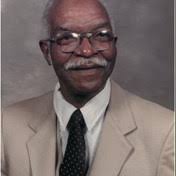 Search Joseph Meadows Obituaries and Funeral Services