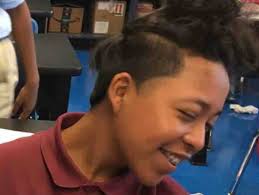 The Death of Kevin Flores Is a Complete and Total Failure of ...