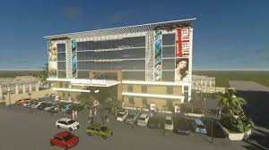 Wonder Mall Alwar Rajasthan India Youtube There are no approved quotes yet for this movie. wonder mall alwar rajasthan india
