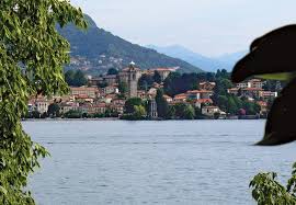 #3 best value of 78 places to stay in verbania. Verbania Italy Britannica