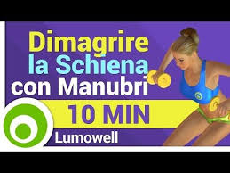 Esercizi Per Braccia Spalle Petto E Schiena Con Pesi Esercizi Per Tonificare Youtube Allenamento Con Manubri Esercizi Esercizi Per Le Gambe