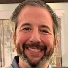 Michael Yates (@MichaelYates007)