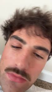 Delicious Bagel Sandwich Ideas to Try