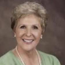 Sandra "Sandy" Obituary September 28, 2019