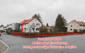 Für ein haus mit 150m² werden in lingen (ems) ca. Grundstuck Wohnbebauung Zu Verkaufen In Lingen Ems M Fur 192000 Verkauft Wohnimmobilien