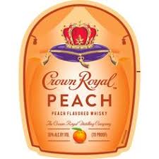 Free Free 325 Crown Royal Black Label Svg SVG PNG EPS DXF File