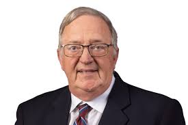 Subspecialty Education Coordinators