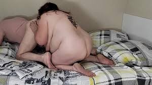 Anal sex and blowjob with mature BBW with big boobs and ass. Homemade  amateur - XNXX.COM