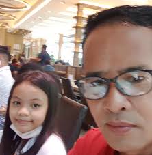 PCX160 tire Pirelli Diablo rosso Scooter 110/70-14 130/70-13