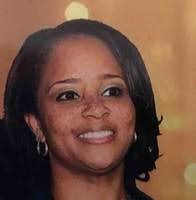 20+ "Donna Donna Brown" profiles