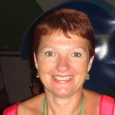 Pascale CHAVATTE-PALMER