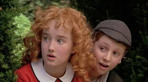 Watch Annie: A Royal Adventure Free Movies Online