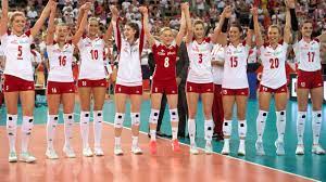 Serwis liga siatkówki kobiet portalu sport.pl to najlepsze w polsce strony poświęcone polskiej lidze siatkarek. Polska Turcja Kiedy Mecz O Polfinal Mistrzostw Europy W Siatkowce 2019 Data I Godzina Eurosport W Tvn24