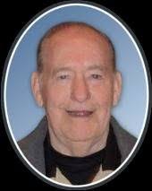 Contributions to the tribute of Joseph Lawrence Soulliere