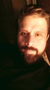 Alex Plascencia's Instagram, Twitter & Facebook