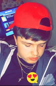 Edward Pack Obituary (2006)