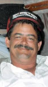 Daniel L Johnson Obituary