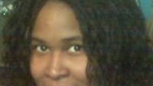 Man charged with killing ex-girlfriend had been ordered to stay way from  her