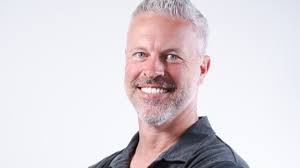 From Dairy Farm to Boardroom