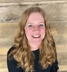 Solid Rock Bible Church Leadership