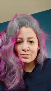 Call me Benjamin Buttons