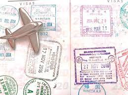 Do malaysian need to apply visa to visit vietnam, as for travel purpose? Entering Exiting Japan Snow Monkey Resorts
