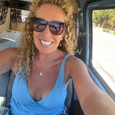 Rhonda Dobson (@rhonda.dobson.58) • Facebook