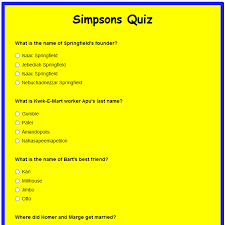 Difficult, 10 qns, glitteringgem, … Formwize Examples