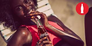 ANTHONY DREW MOLINA (@AnthonyDrewISP)