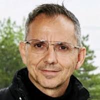 10+ "Eric Primeau" profiles