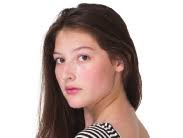 20 65 DIVYA SRINIVASAN IS LIVING THE DREAM OF ART 40 DANA  WHEELER-NICHOLSON'S NIGHT JOB 44