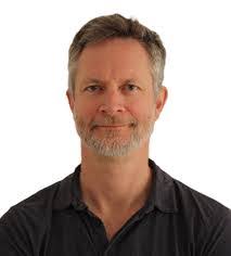 Stephen Dickens's Instagram, Twitter & Facebook