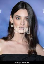 H.S. Le Prince Albert II de Monaco, Sharon Stone participe à la première  mondiale de No Time To Die, au Casino de Monaco le 29 septembre 2021, à  Monte-Carlo, Monaco. Photo de