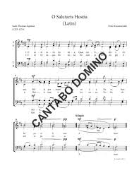 Image result for Faroa salutaris