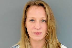 Child Neglect, DUIs, and Malicious Mischief in Neshoba County