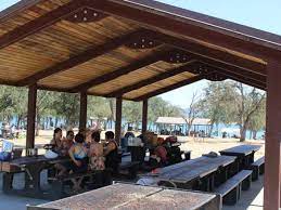 Maybe you would like to learn more about one of these? Site F2 Foxtail Flat 2 Oak Shores Day Use Area Ca Recreation Gov
