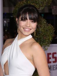 34 Veronica Osorio Stock Pictures, Editorial Images and Stock Photos