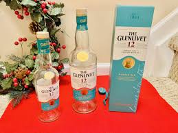 Image result for glenlivet