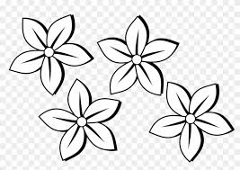 Drawing Of A Flower Stem Tags Drawing Of A Flower Lego Line Drawing Simple Flower Free Transparent Png Clipart Images Download How to draw a complex flower. drawing of a flower stem tags drawing