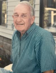 Lavon Calvin Baggett